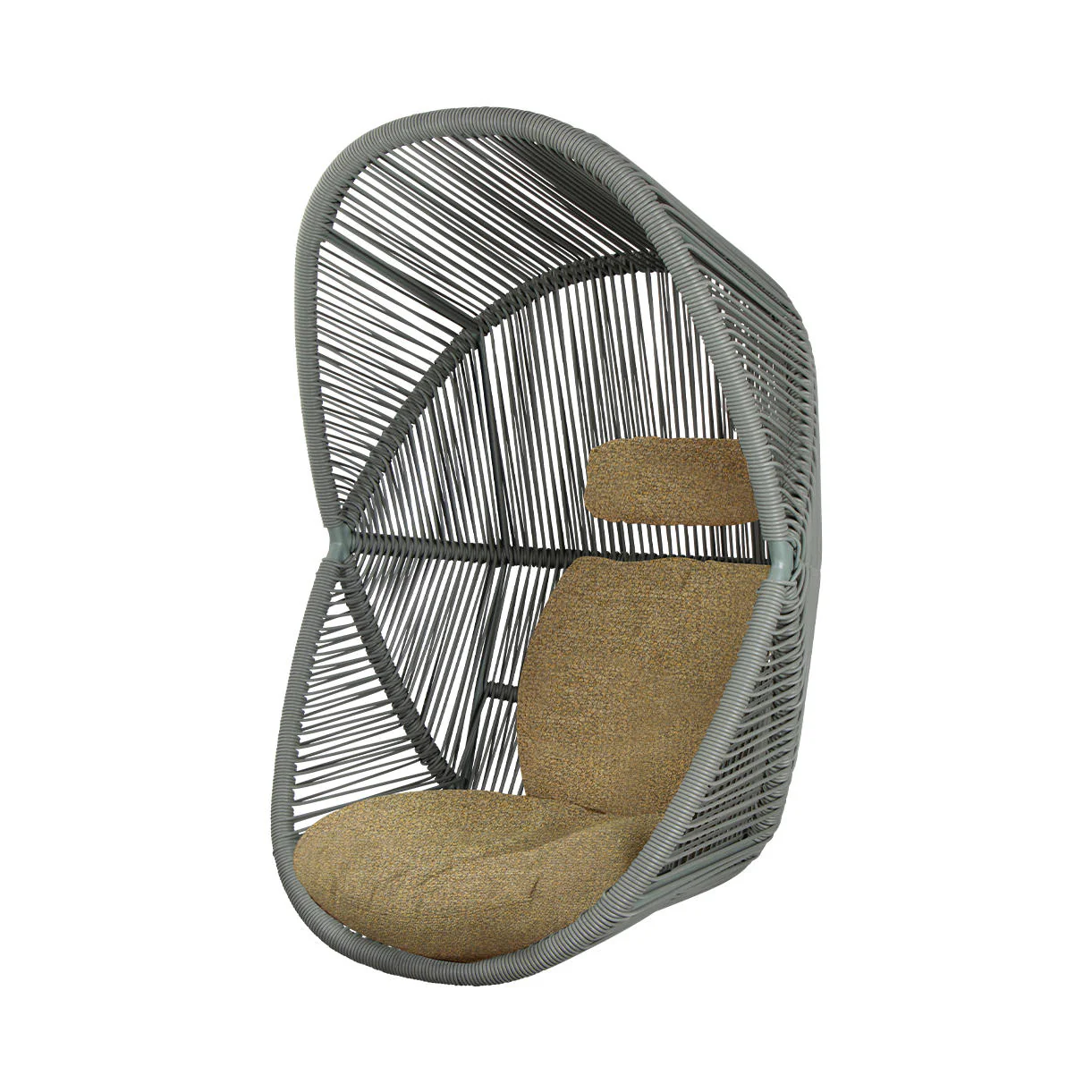 Hive Hanging Chair - Image 21