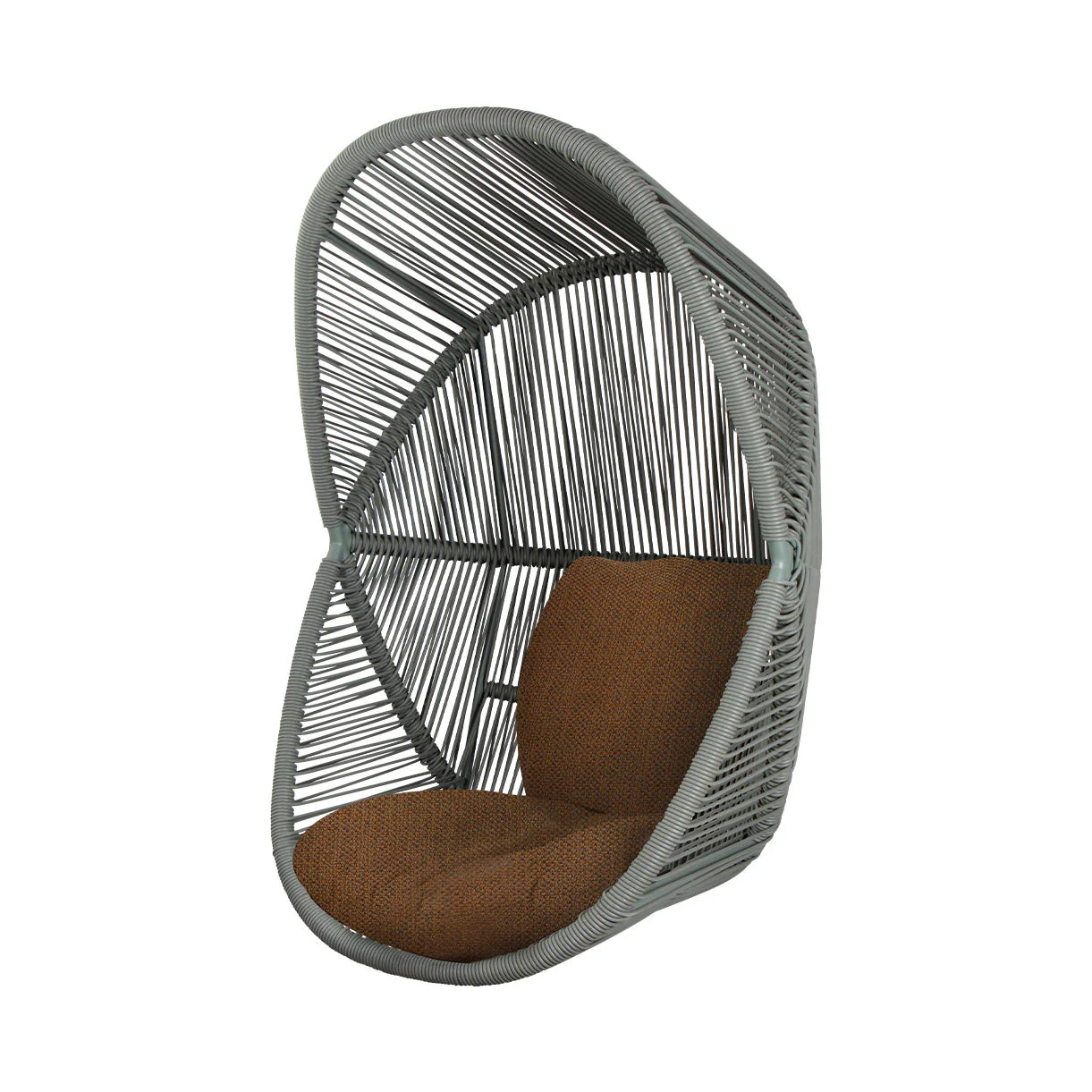 Hive Hanging Chair - Image 22