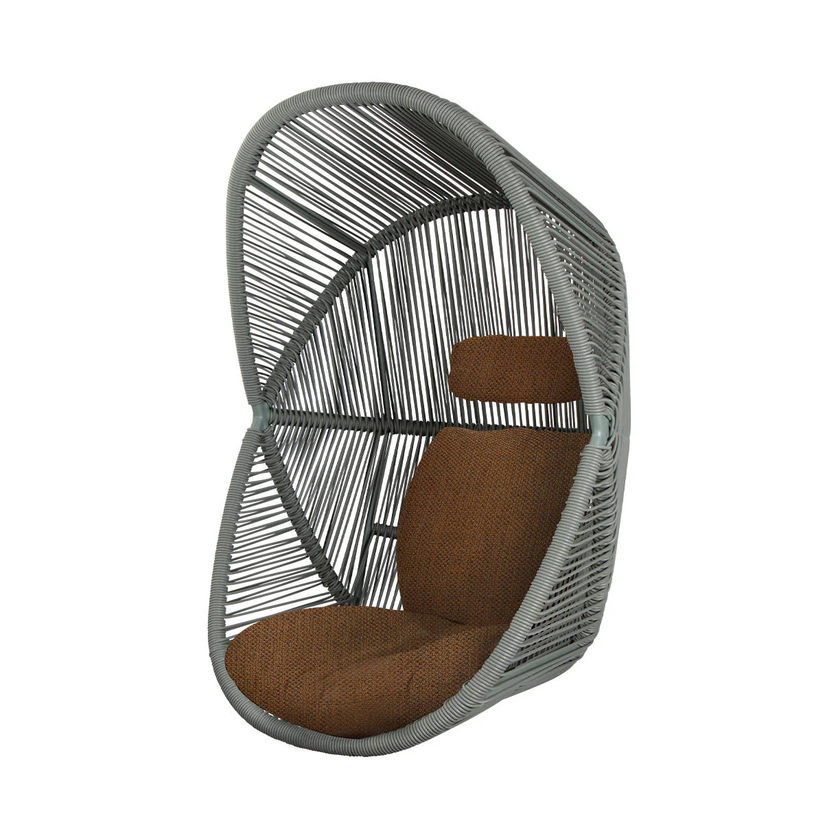 Hive Hanging Chair - Image 23
