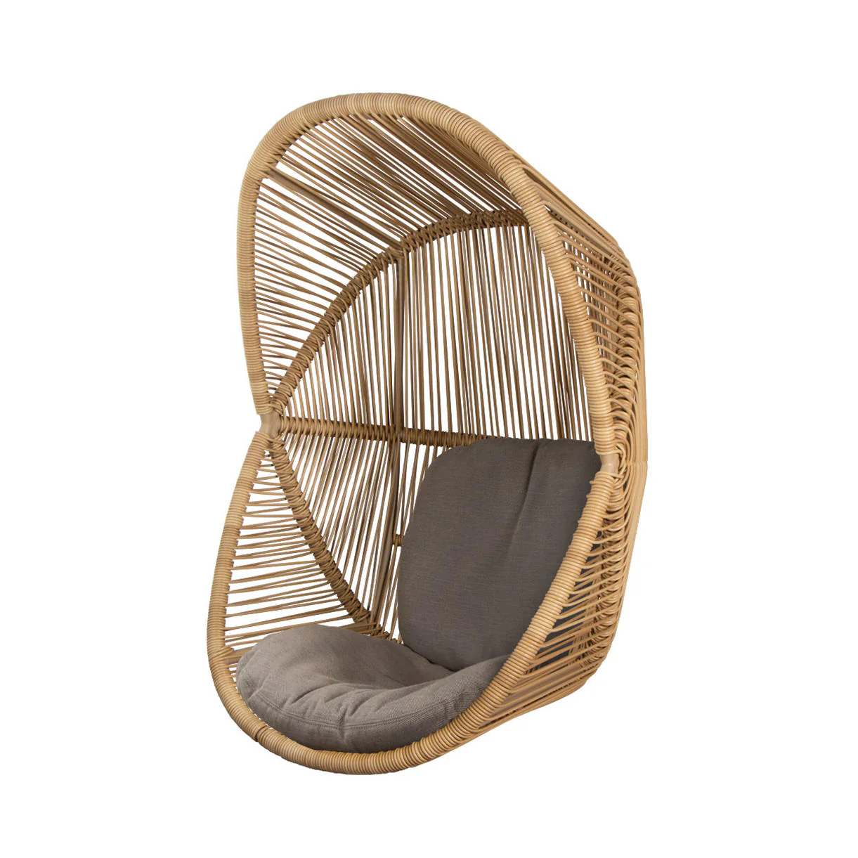 Hive Hanging Chair - Image 24