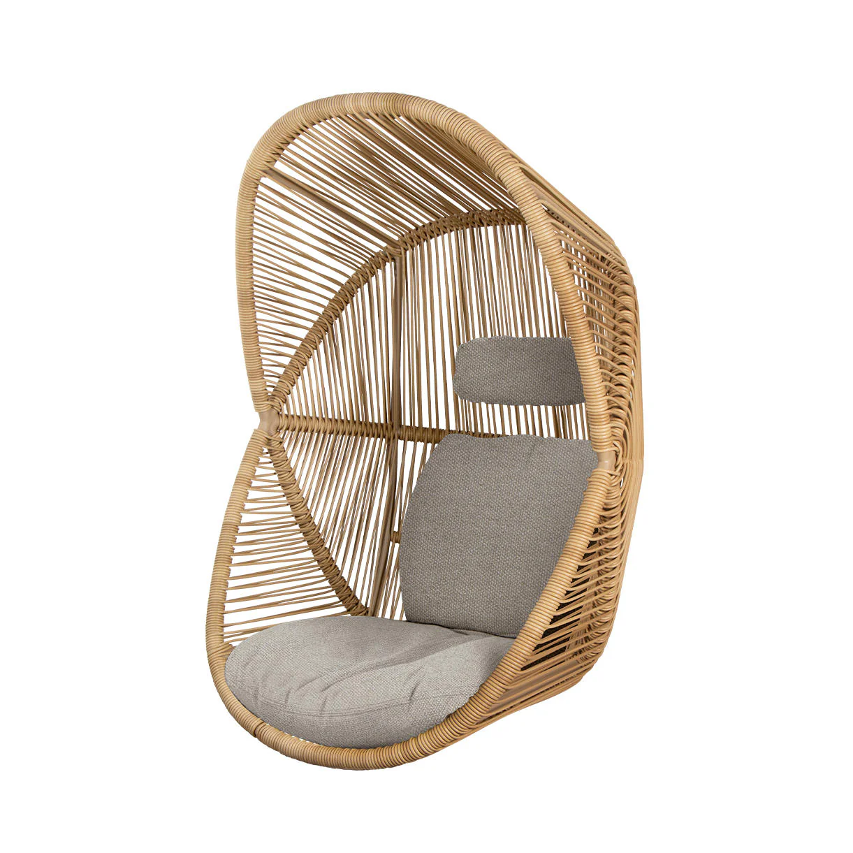 Hive Hanging Chair - Image 25