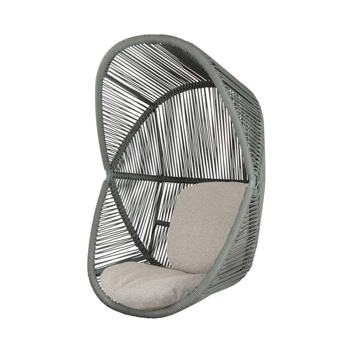 Hive Hanging Chair - Image 26