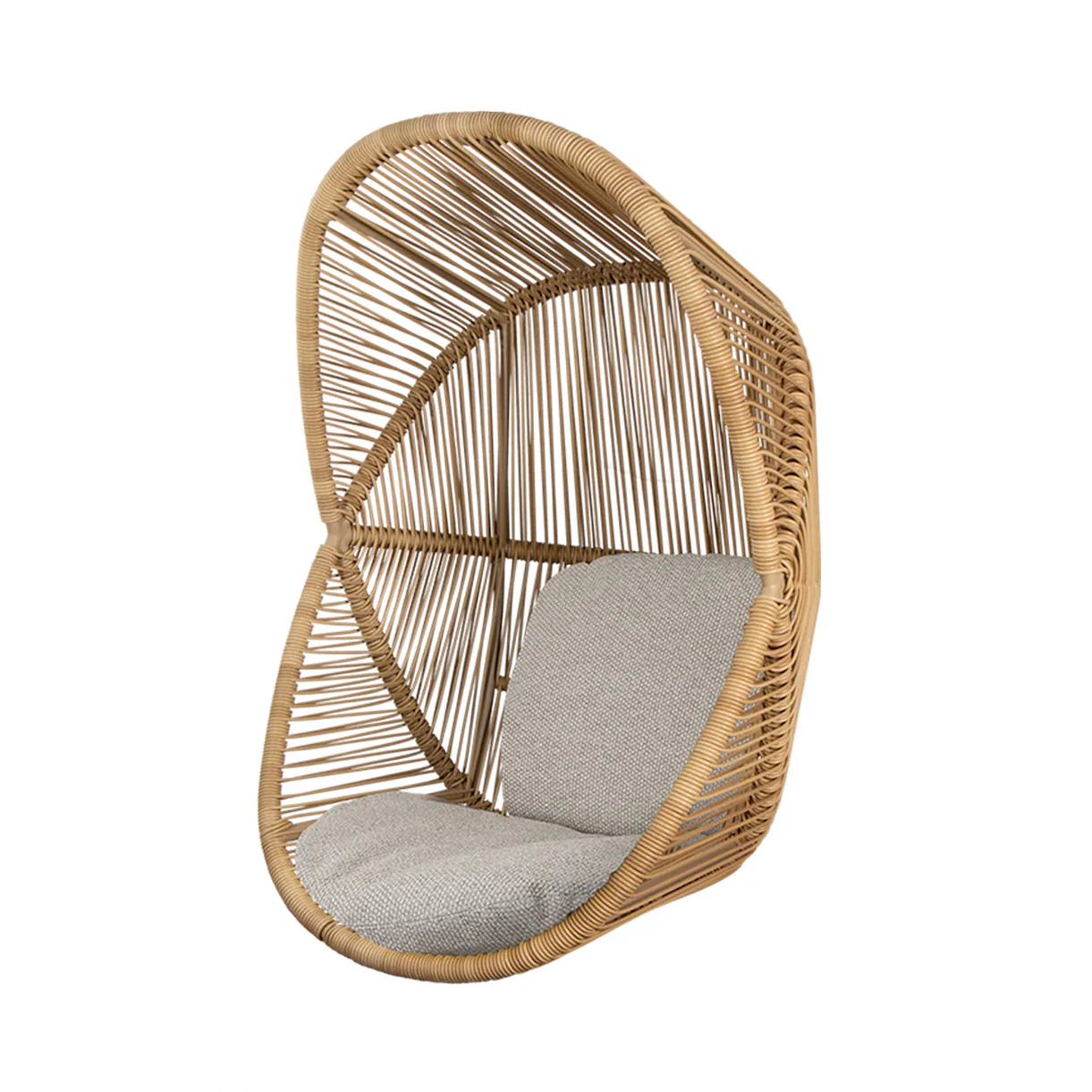 Hive Hanging Chair - Image 27