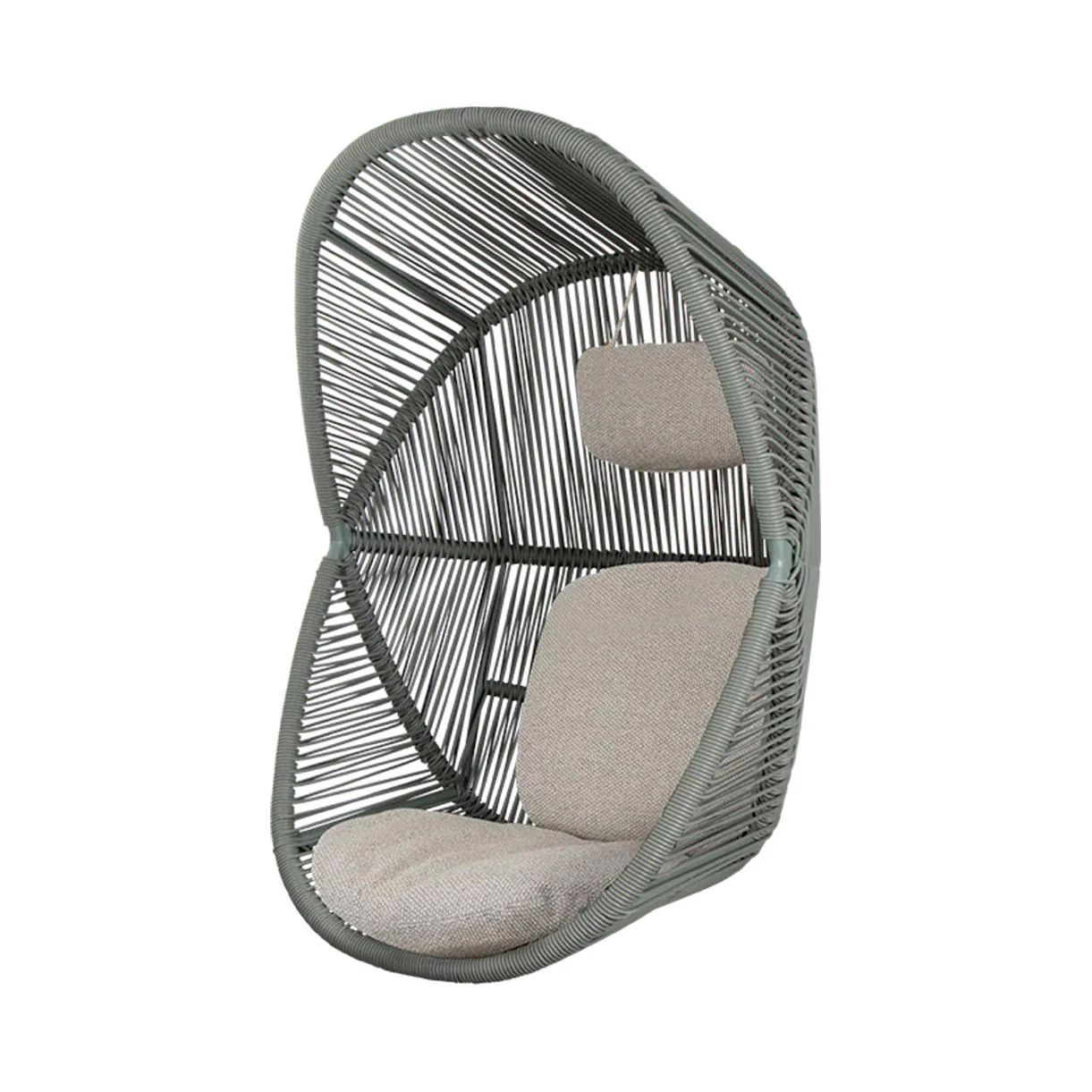 Hive Hanging Chair - Image 28