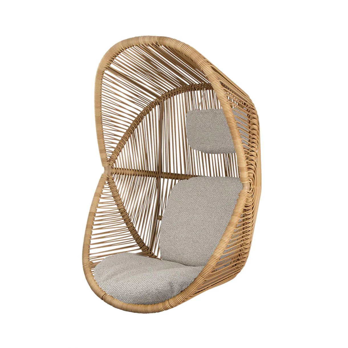 Hive Hanging Chair - Image 29