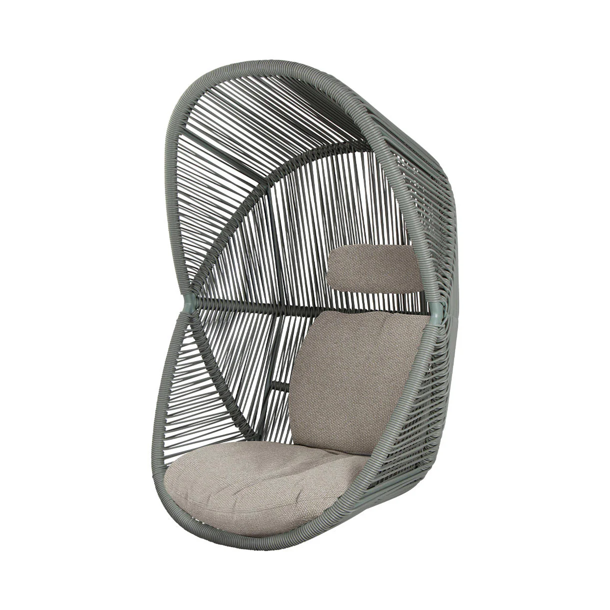 Hive Hanging Chair - Image 30