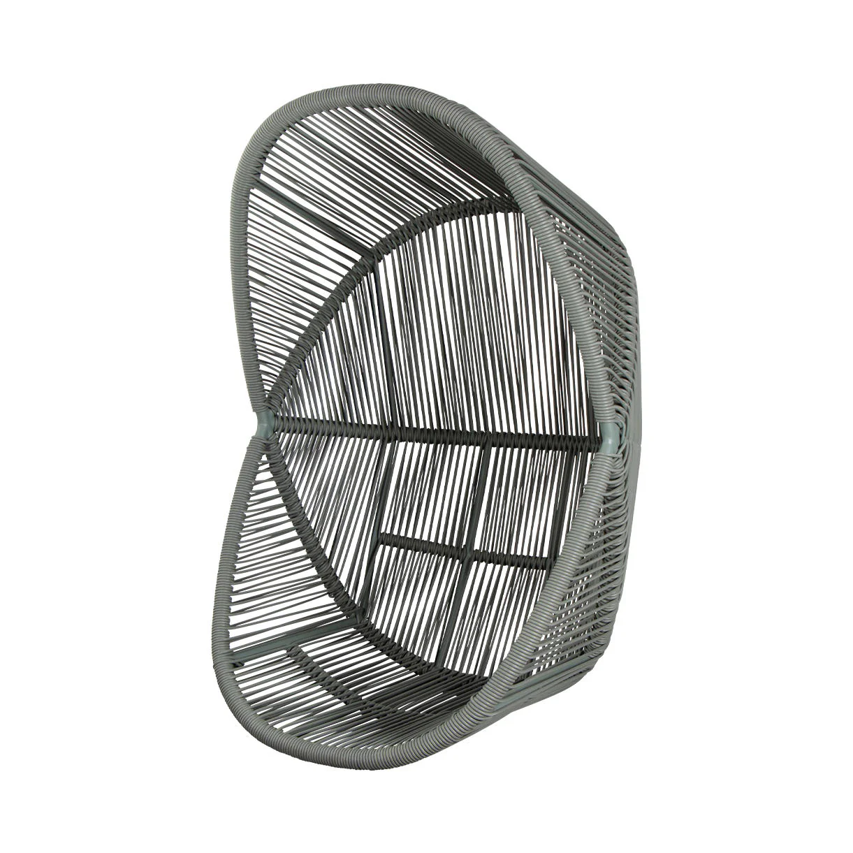 Hive Hanging Chair - Image 6