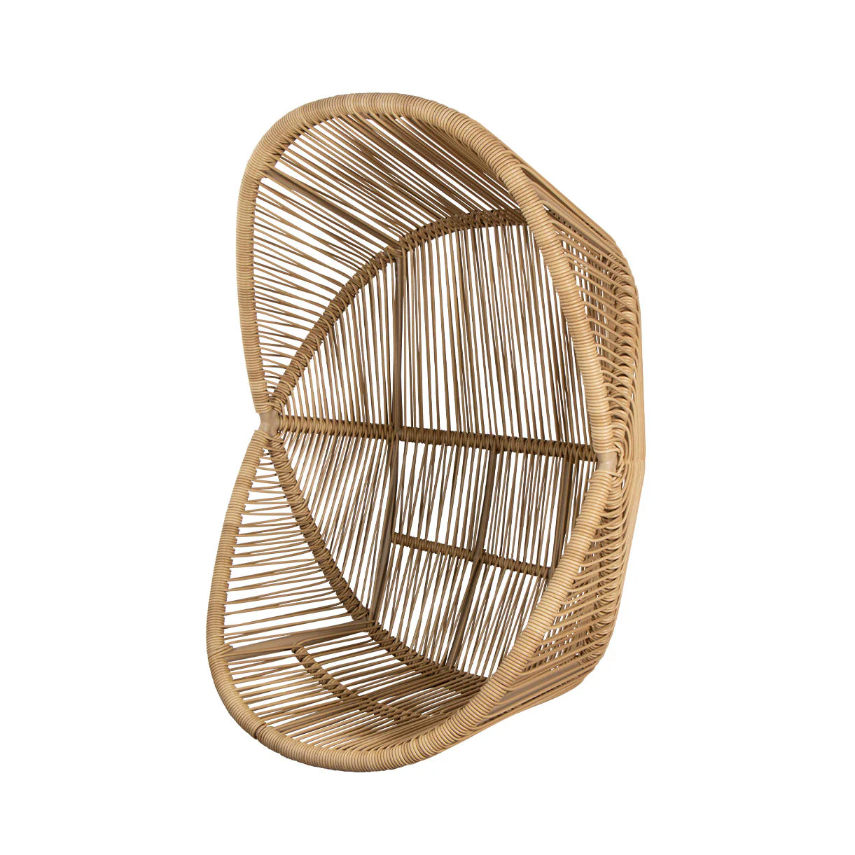 Hive Hanging Chair - Image 7