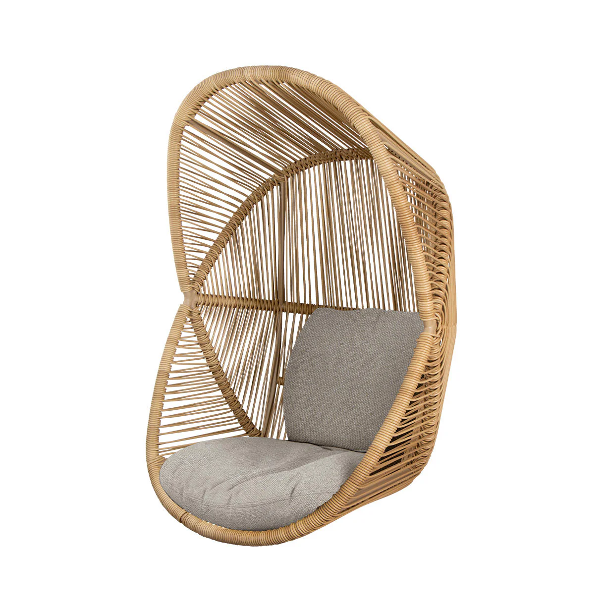 Hive Hanging Chair - Image 8