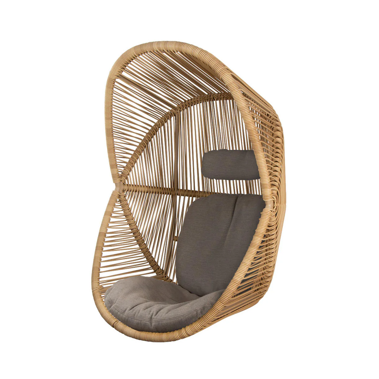 Hive Hanging Chair - Image 9