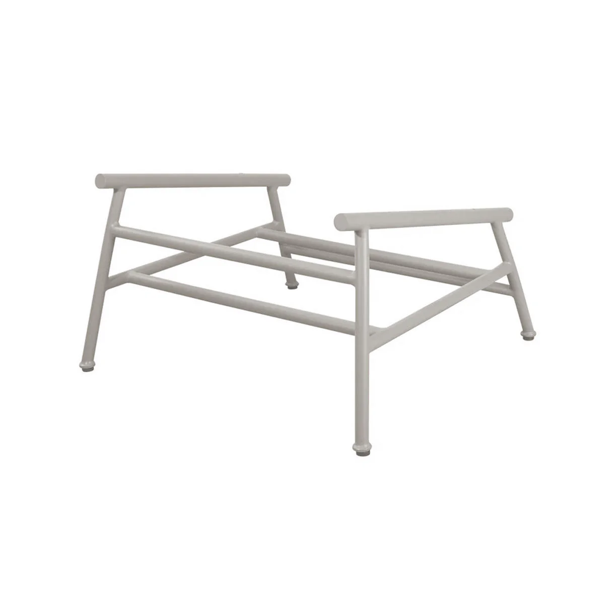 Hive Chair Base - Image 7