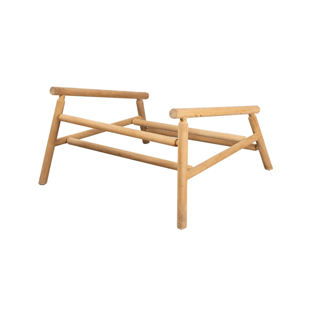 Hive Chair Base - Image 8