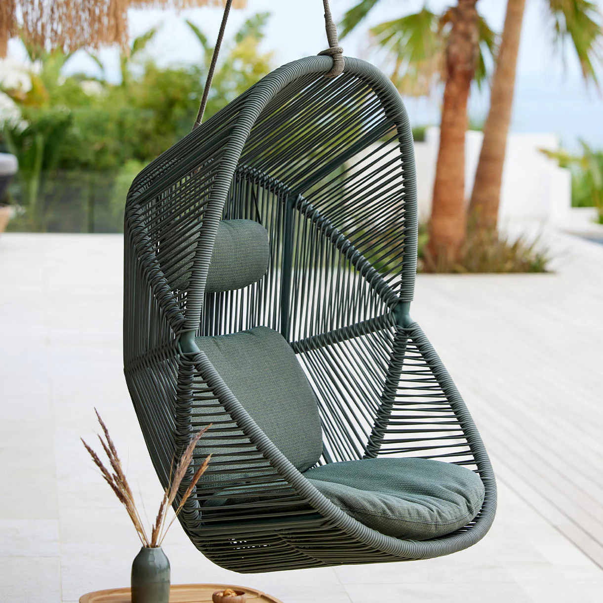 Hive Hanging Chair Suspension Kit - Image 2