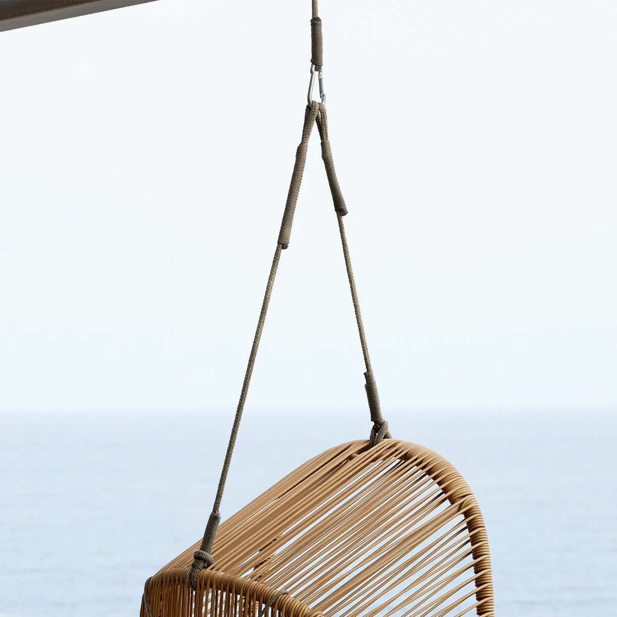 Hive Hanging Chair Suspension Kit - Image 3