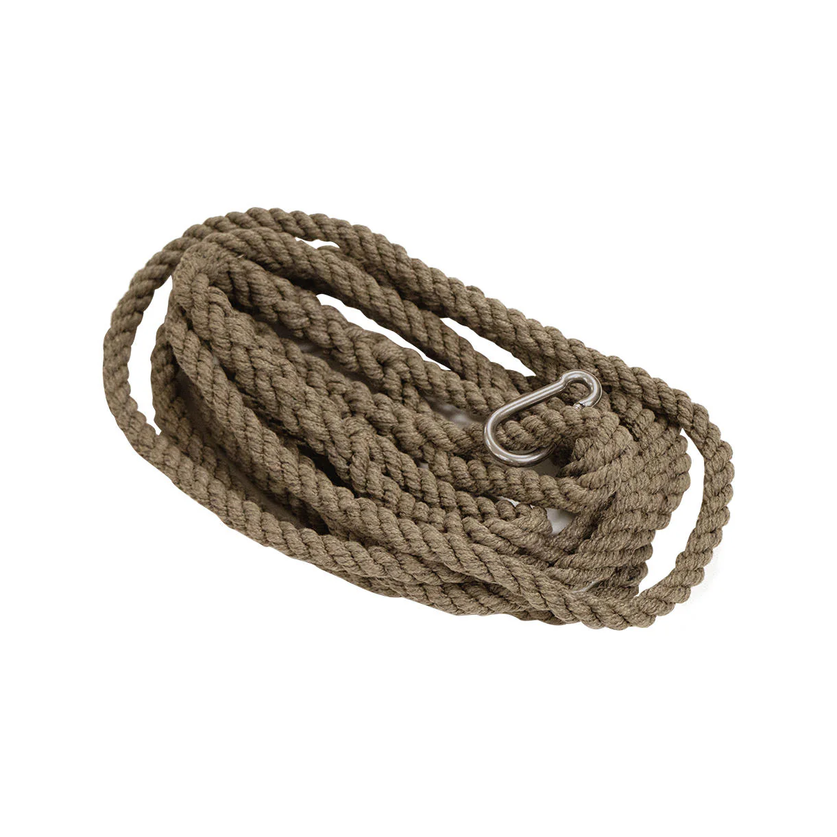 Hive Hanging Chair Suspension Kit - Image 5