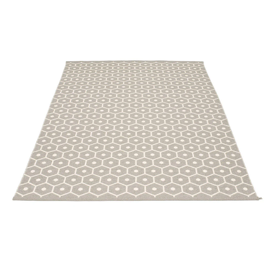 Honey Outdoor Large Rugs - Image 10