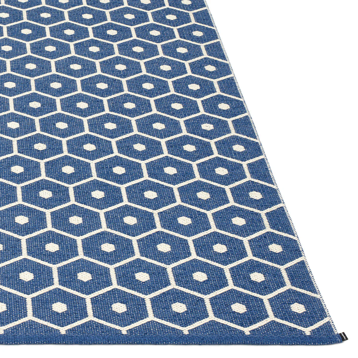 Honey Outdoor Large Rugs - Image 3