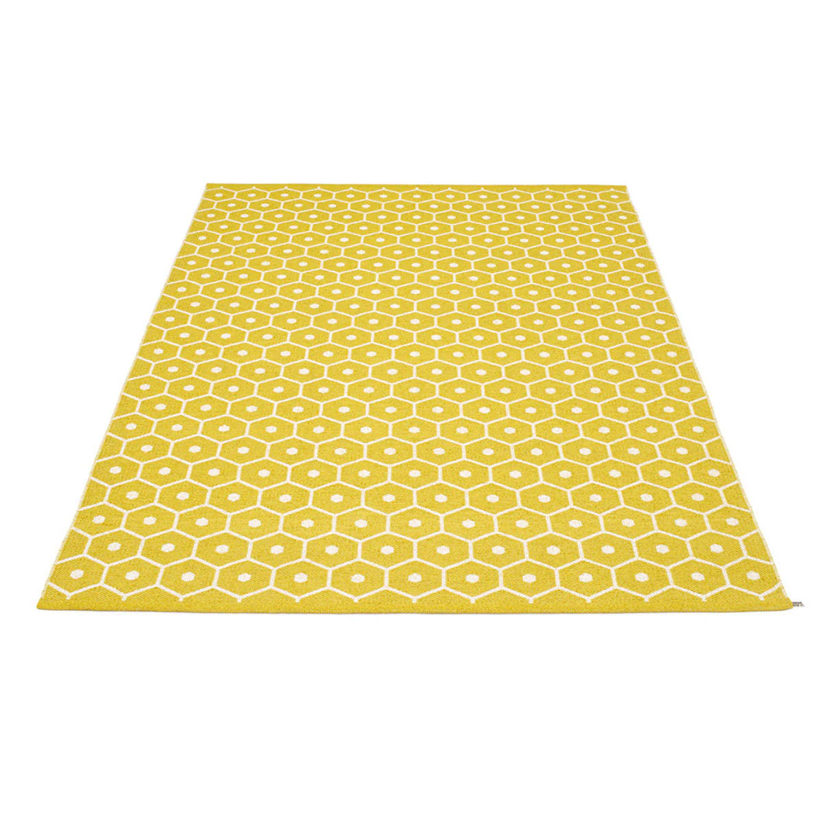 Honey Outdoor Large Rugs - Image 5