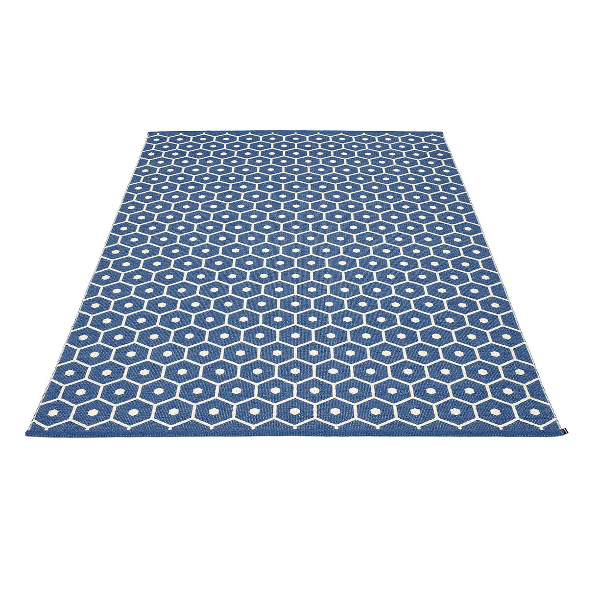 Honey Outdoor Large Rugs - Image 6