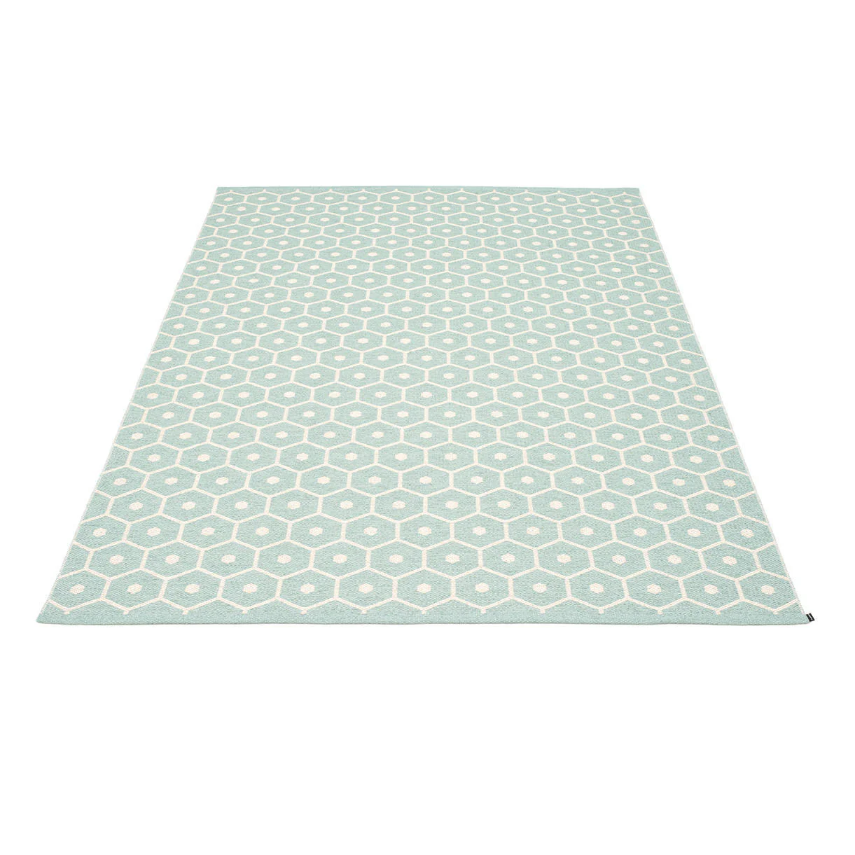 Honey Outdoor Large Rugs - Image 7