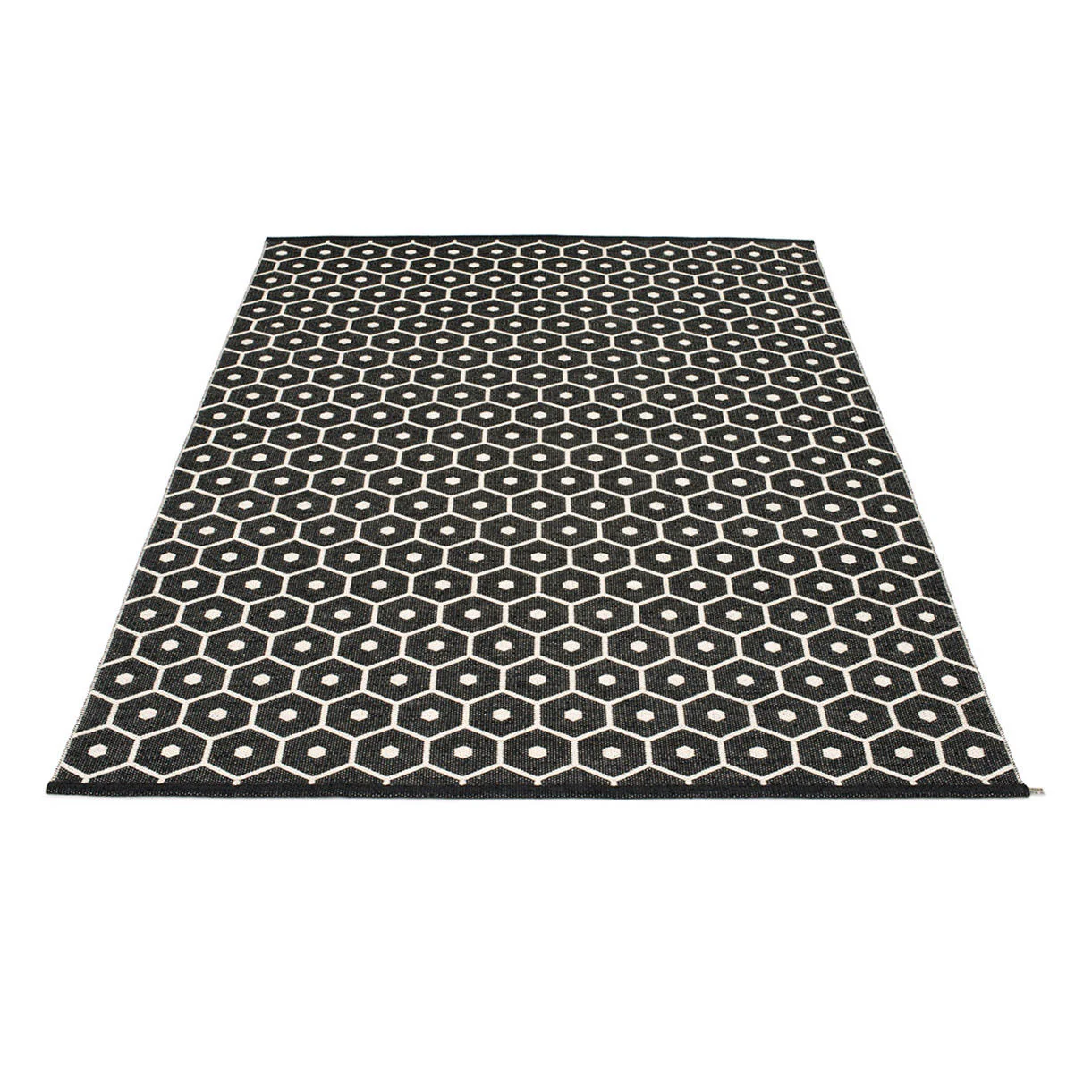 Honey Outdoor Large Rugs - Image 8