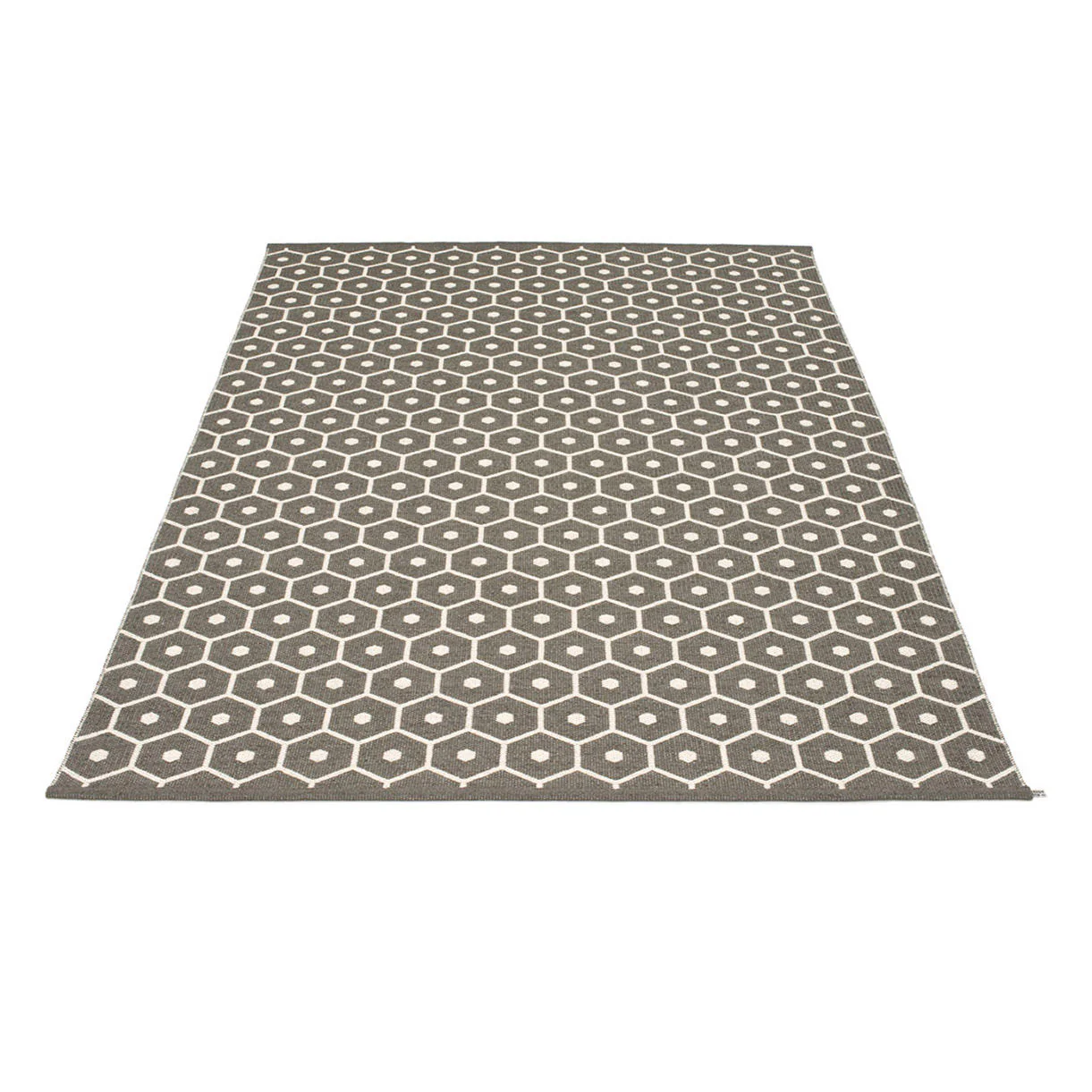 Honey Outdoor Large Rugs - Image 9