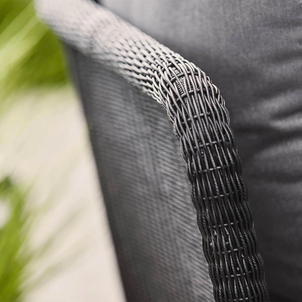 Horizon 2 Seat Sofa Right Module - Image 6