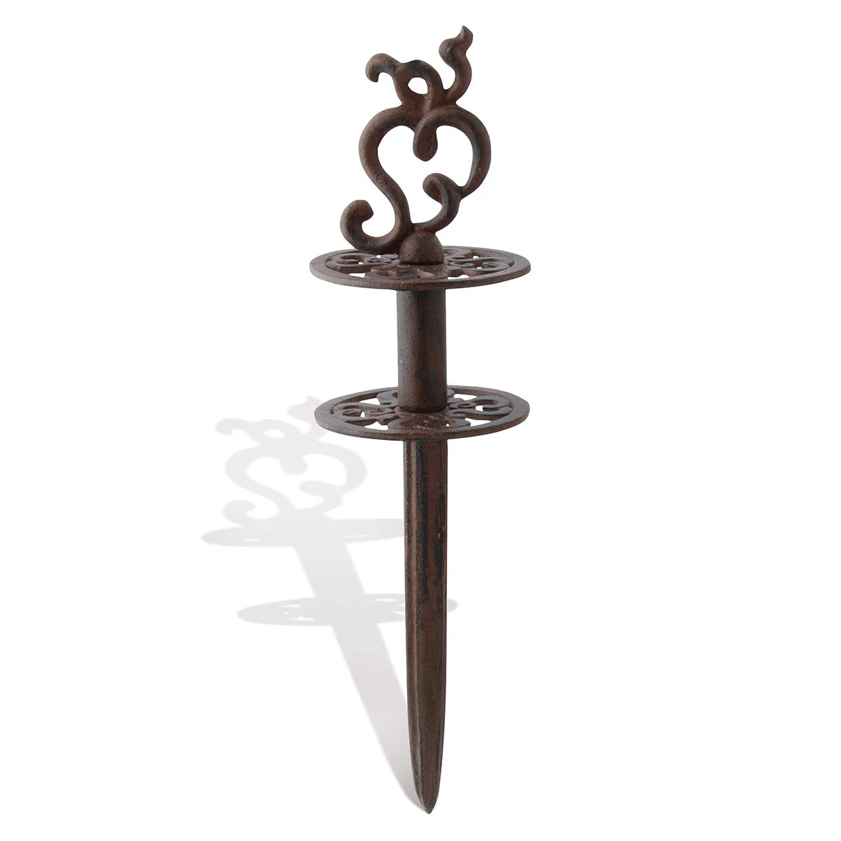 Hose Pipe Guide - Image 3