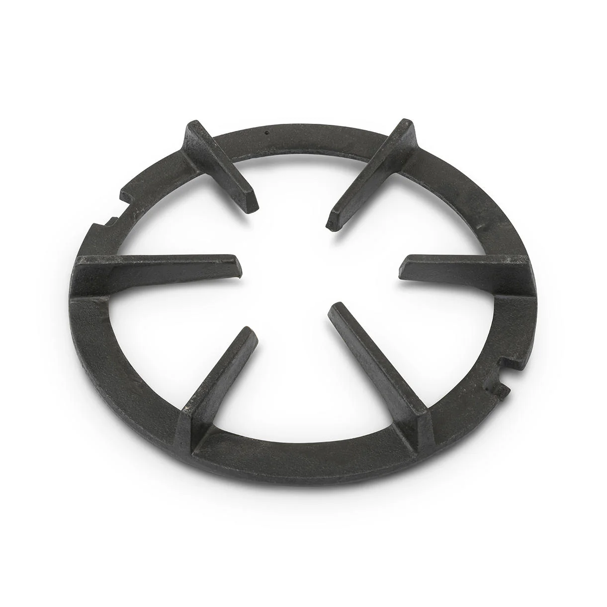 Hot Wok Flat Burning Ring - Image 5