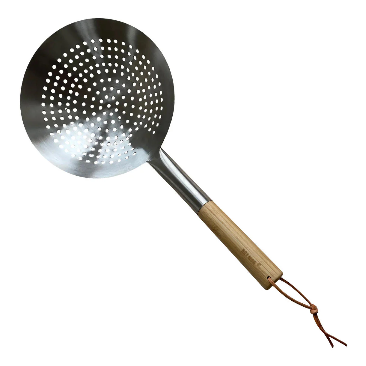 Hot Wok Sieve - Image 4