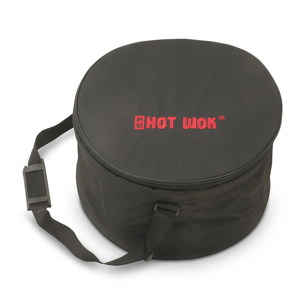 Hot Wok Storage Bag - Image 3