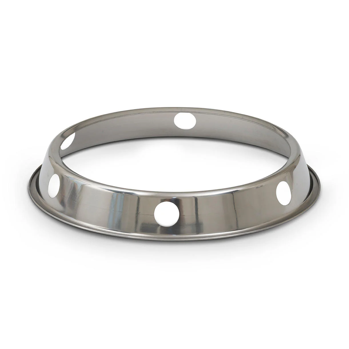 Hot Wok Table Trivet for Wok Pan - Image 5