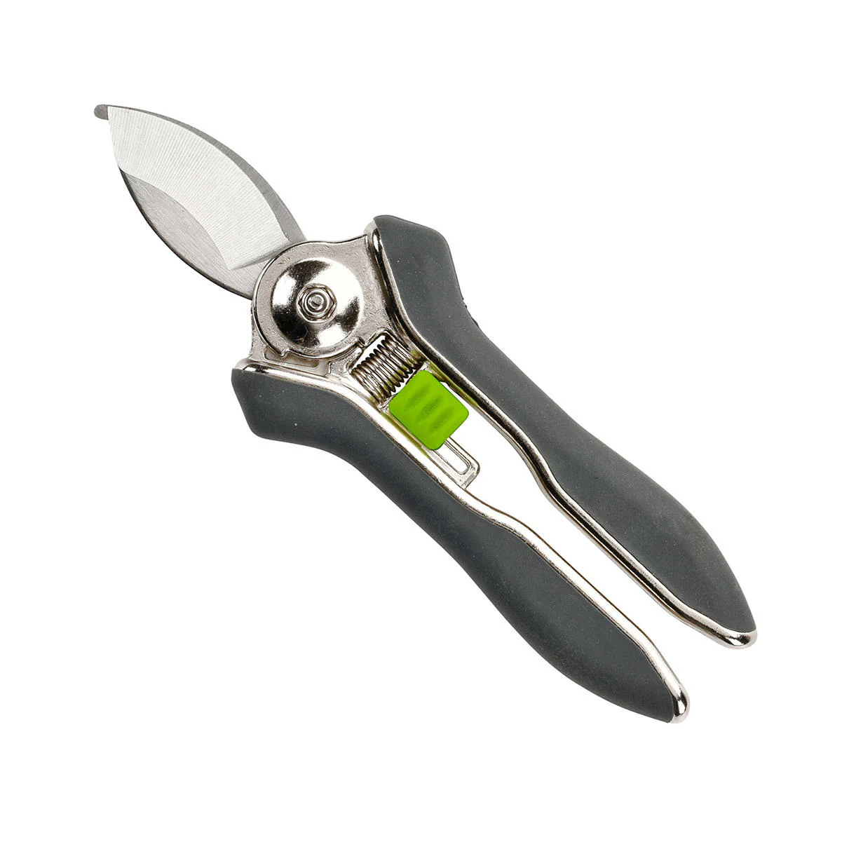 House Plant Pruner - Image 3