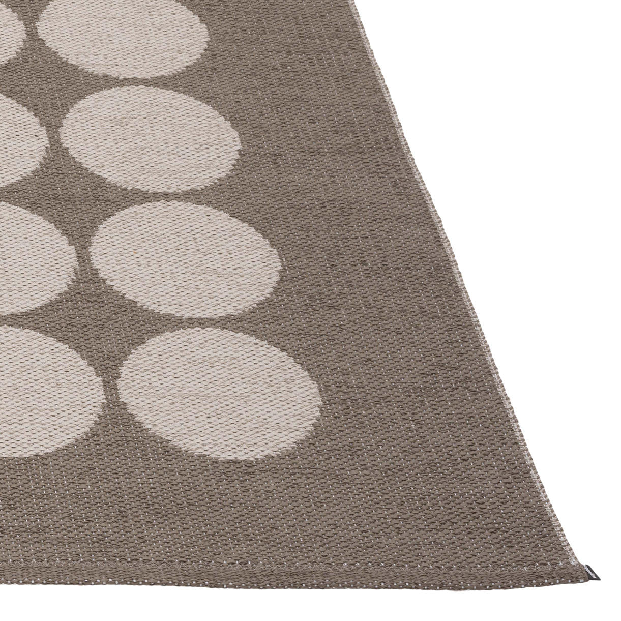 Hugo Outdoor Large Rugs - Image 3