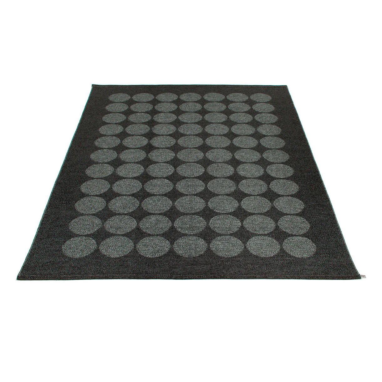 Hugo Outdoor Large Rugs - Image 5