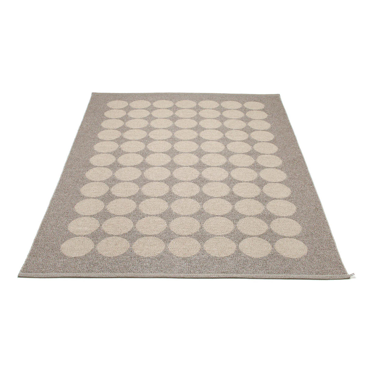 Hugo Outdoor Large Rugs - Image 6