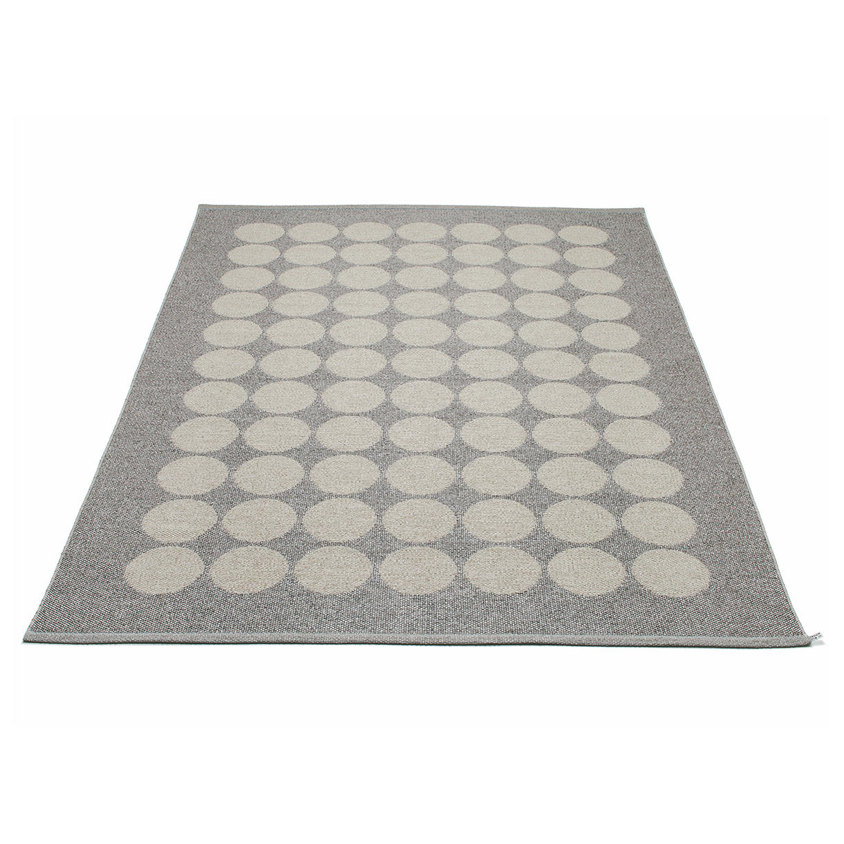 Hugo Outdoor Large Rugs - Image 7