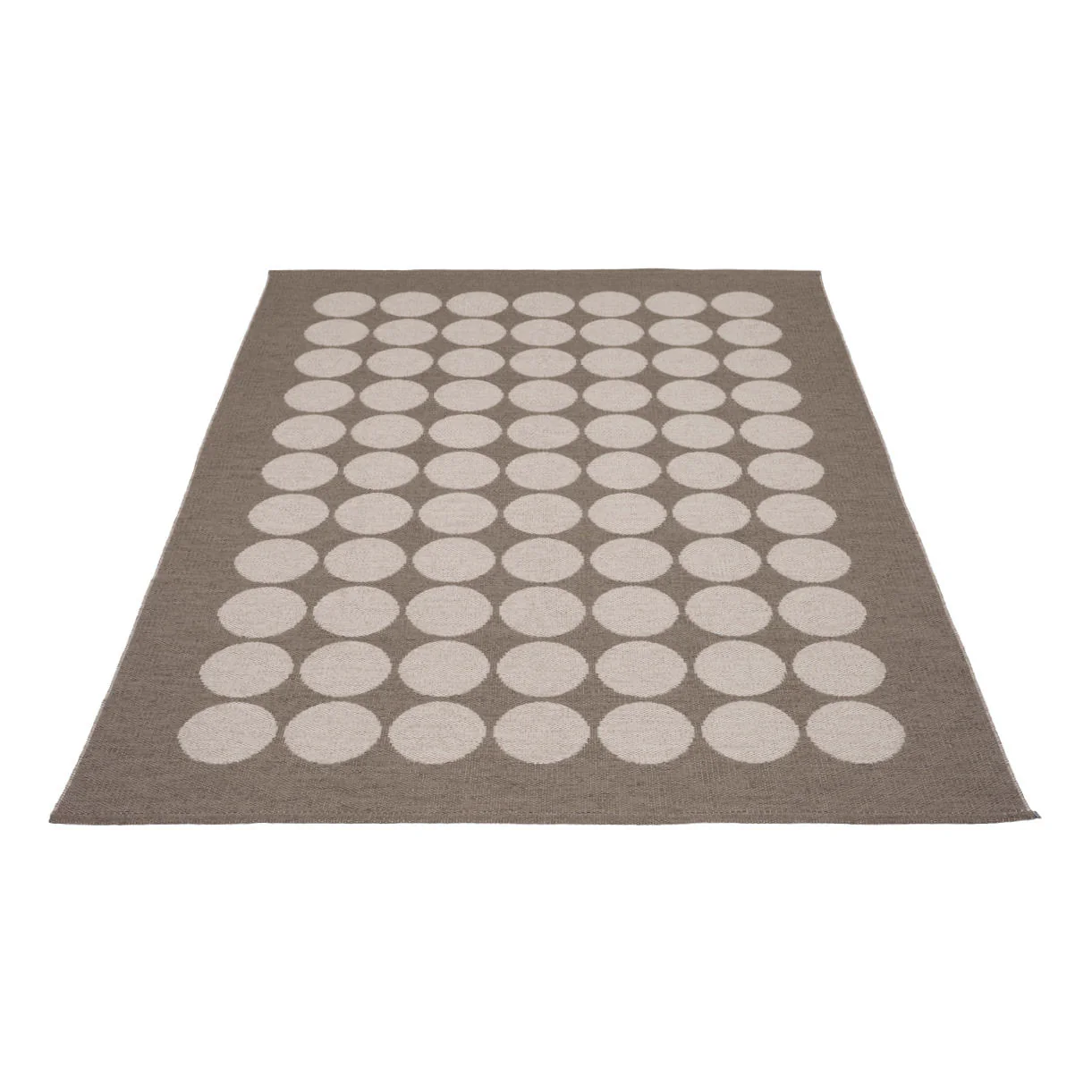 Hugo Outdoor Large Rugs - Image 8