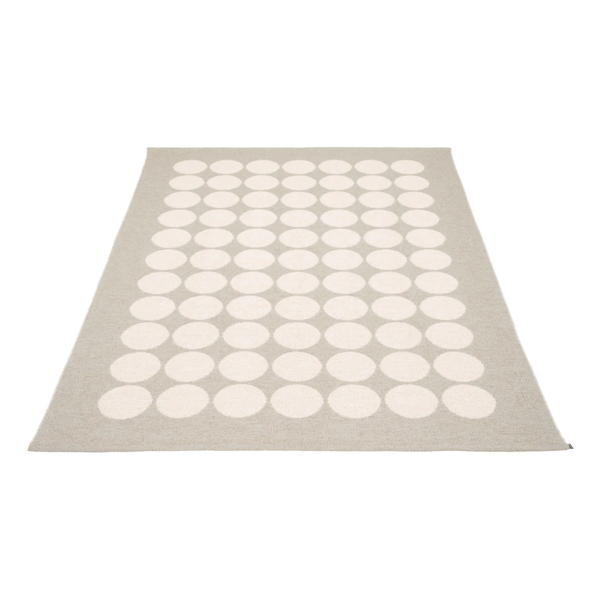 Hugo Outdoor Large Rugs - Image 9