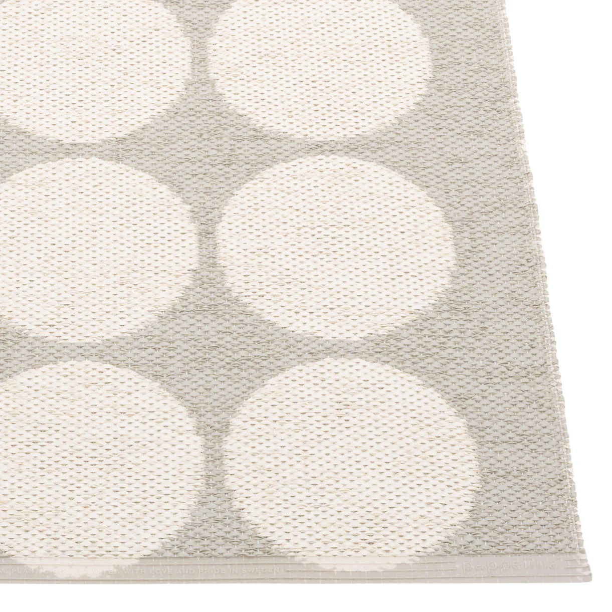 Hugo Outdoor Runners - Image 3