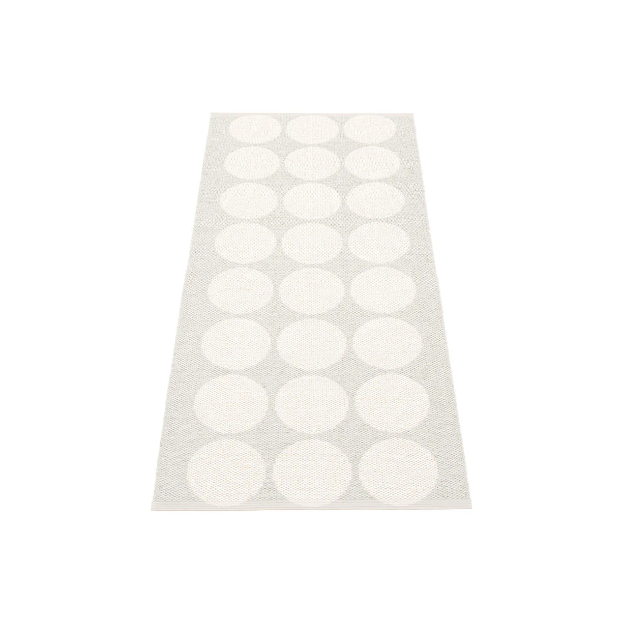 Hugo Outdoor Runners - Image 4