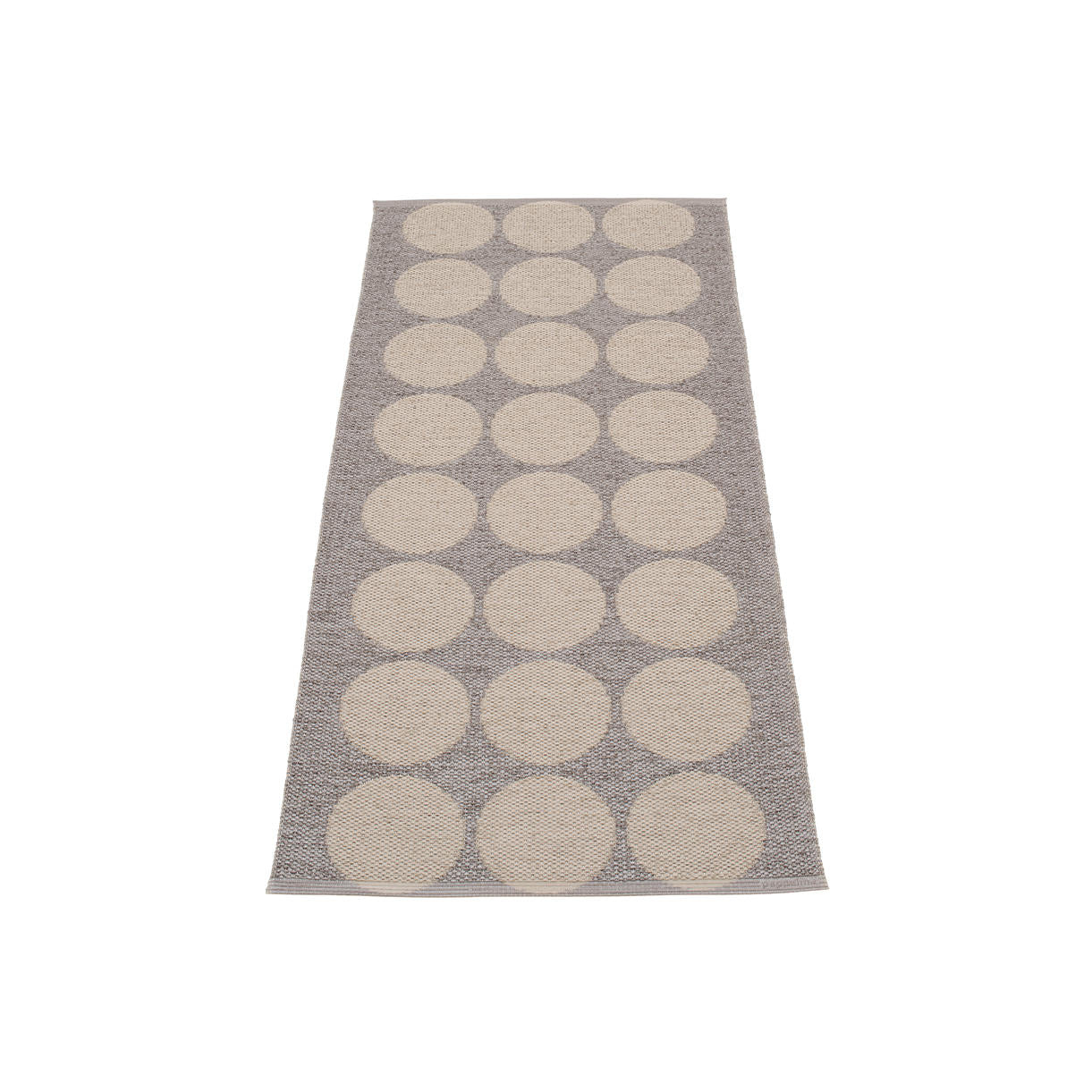 Hugo Outdoor Runners - Image 5