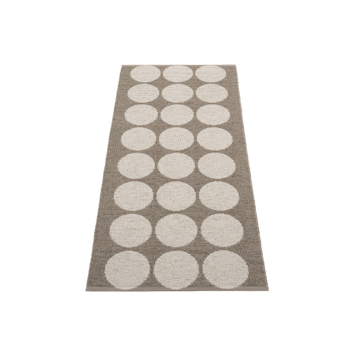 Hugo Outdoor Runners - Image 6