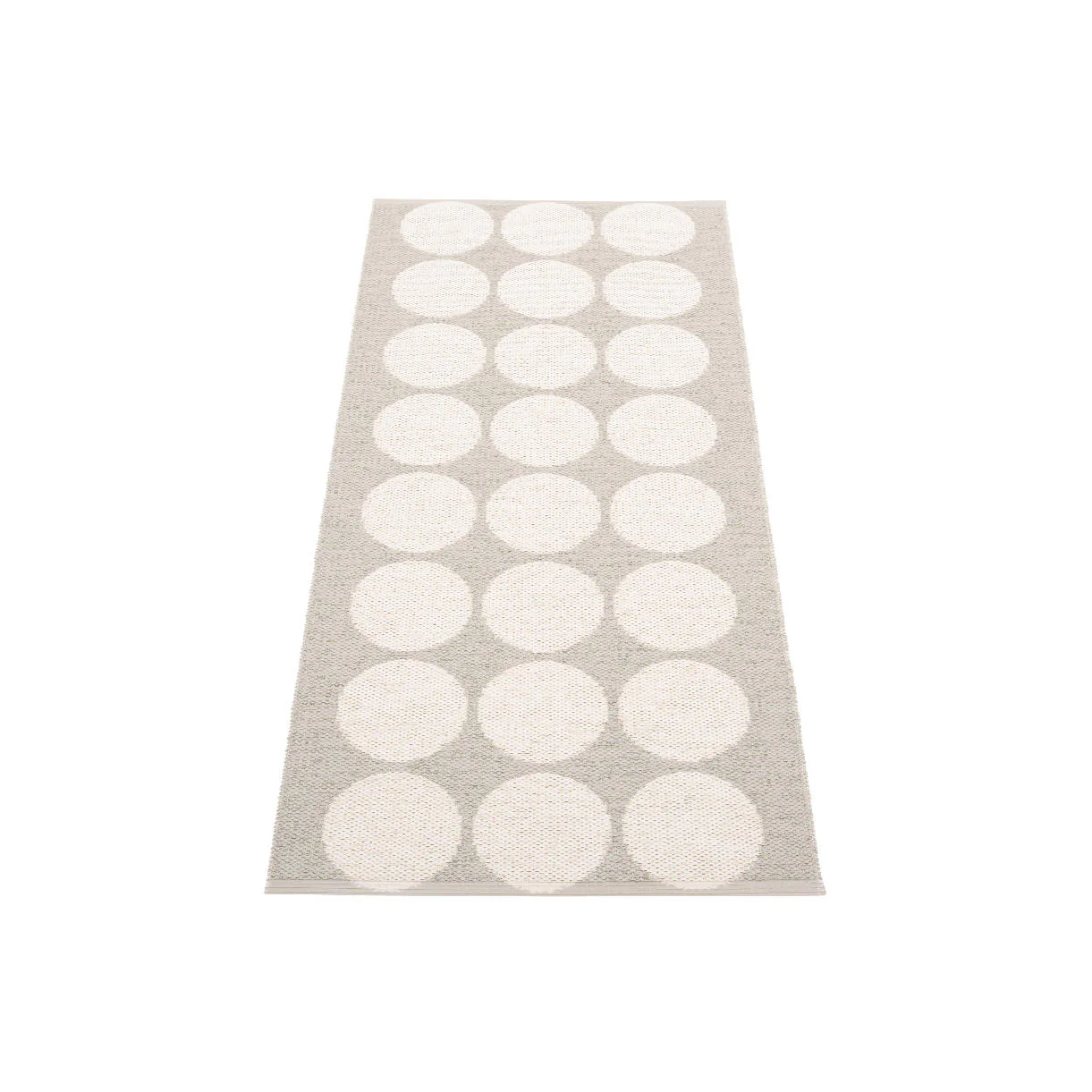 Hugo Outdoor Runners - Image 7