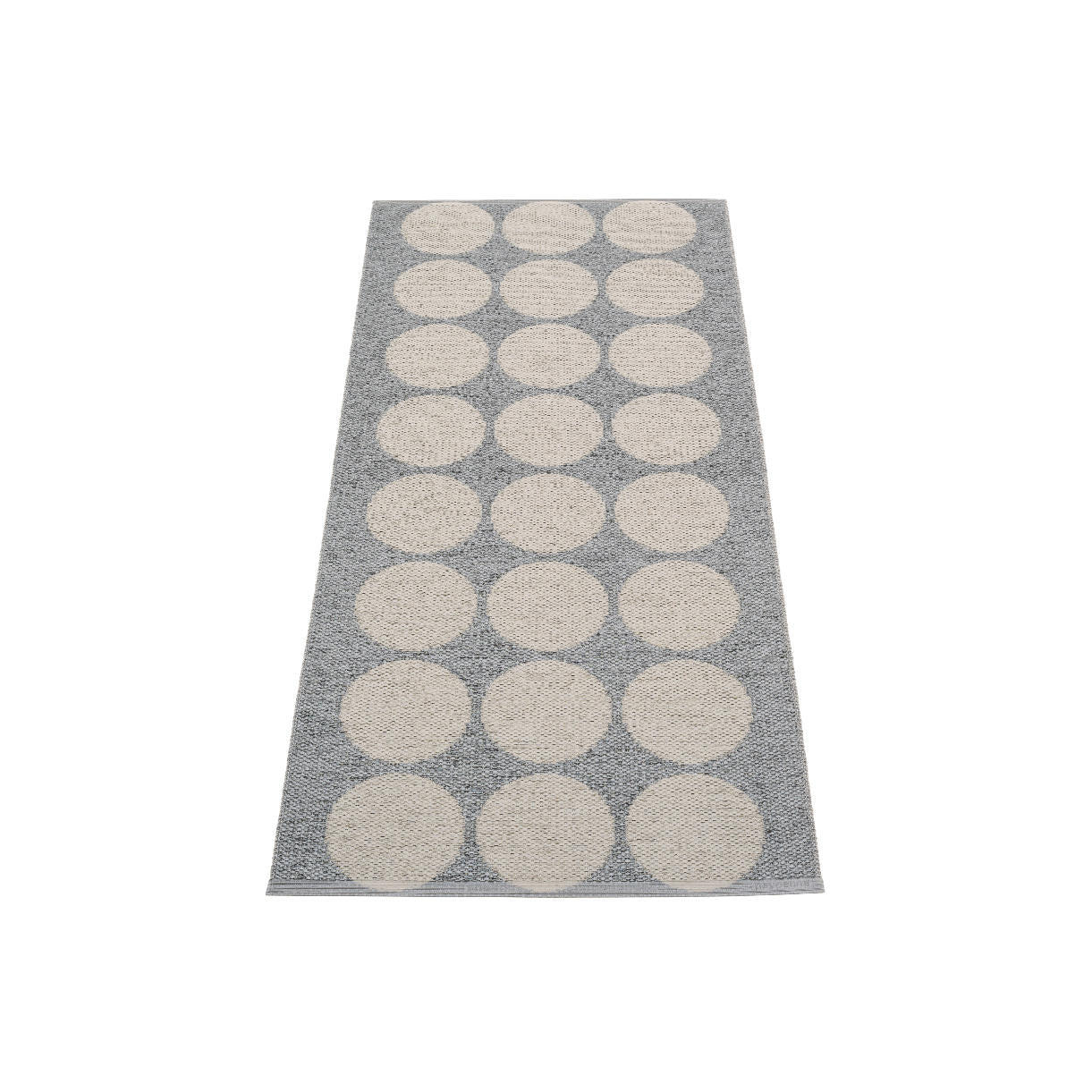 Hugo Outdoor Runners - Image 8