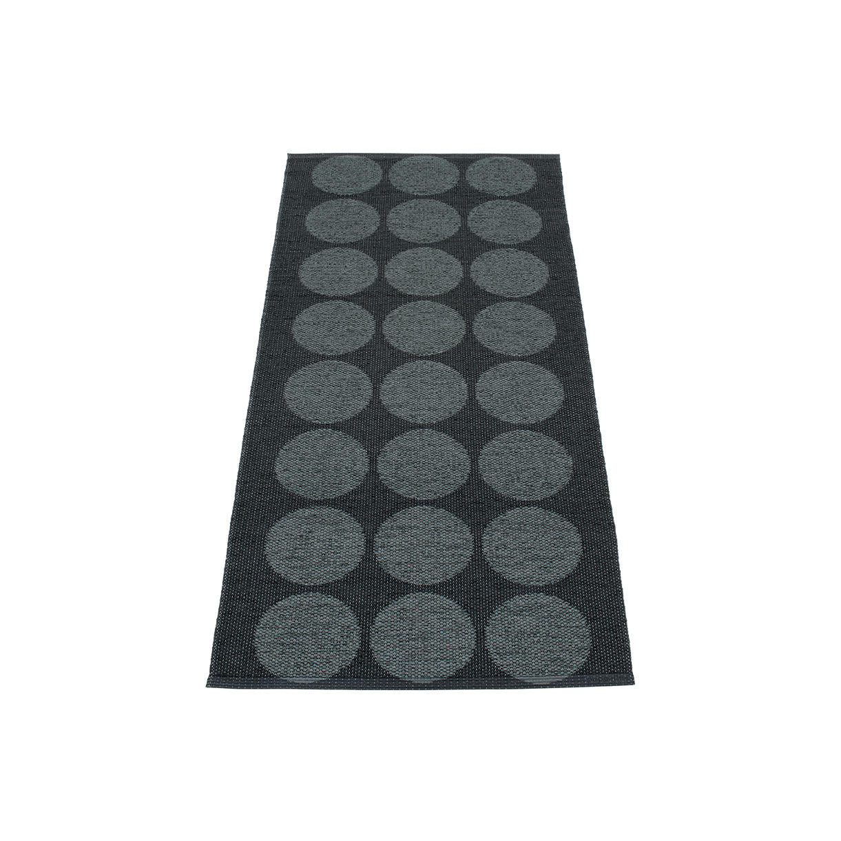 Hugo Outdoor Runners - Image 9