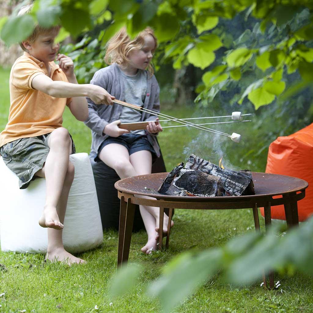 Ignis Firebowl - Image 3