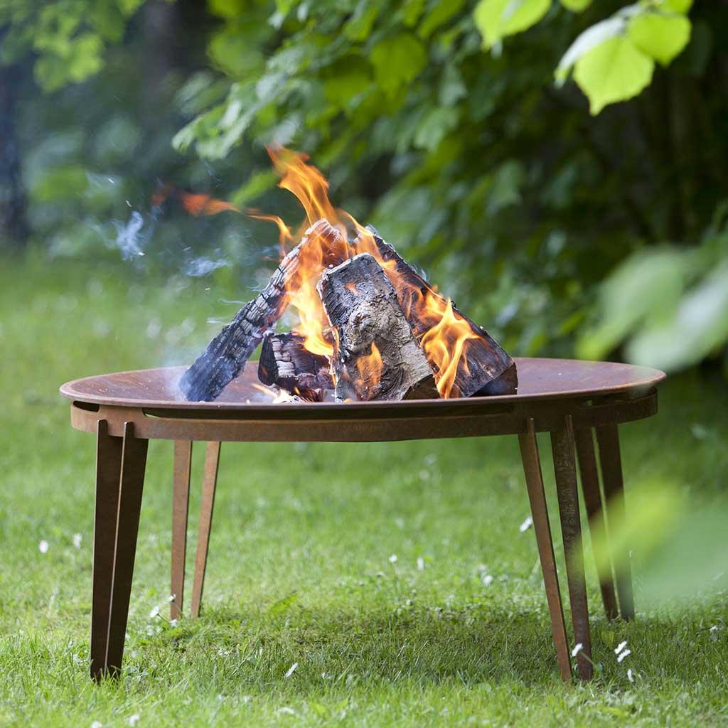 Ignis Firebowl - Image 4