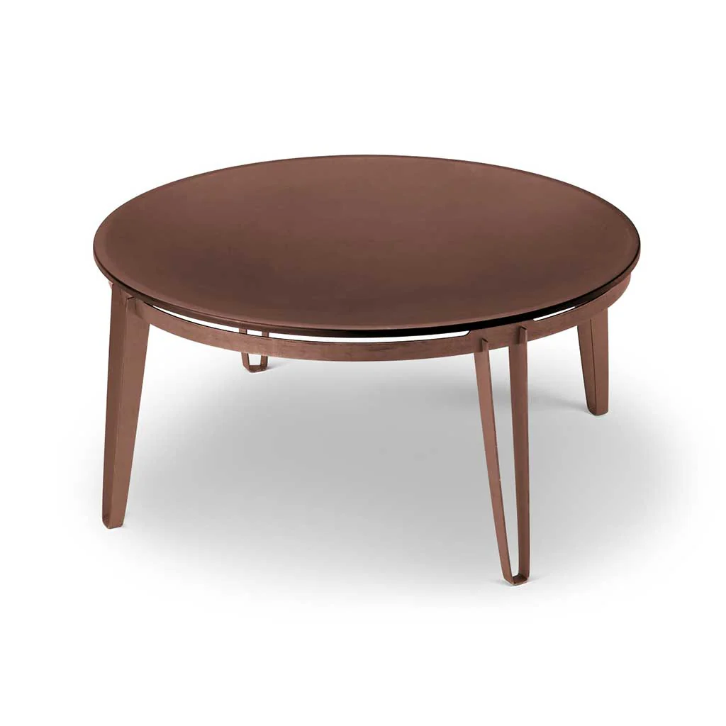 Ignis Firebowl - Image 5