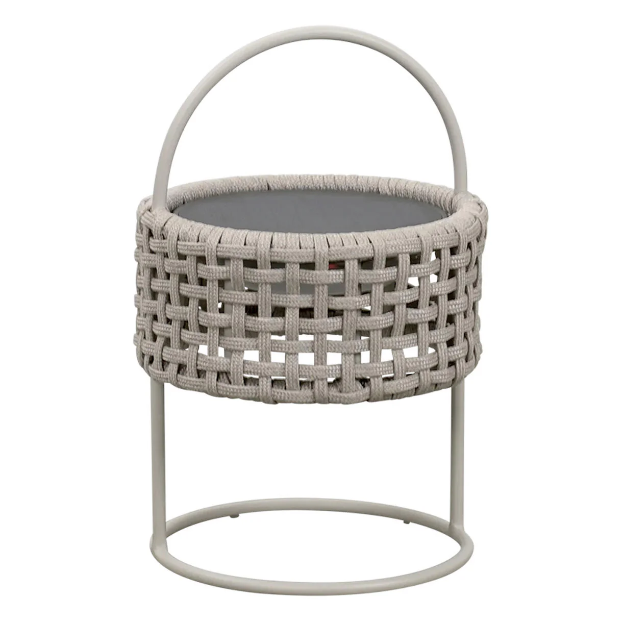 Illusion LED Outdoor Lantern - Image 10